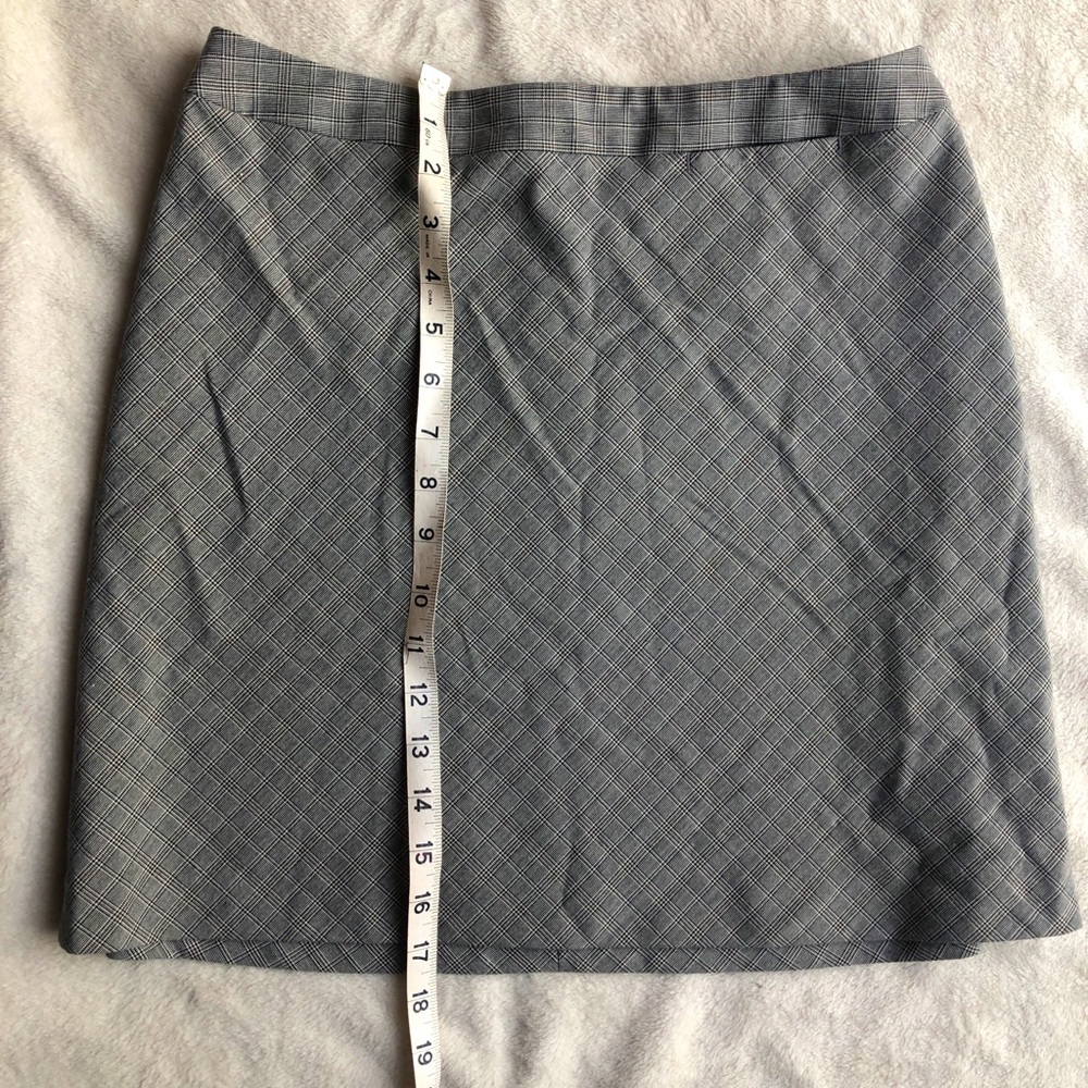 ✨ The Limited Skirt ✨